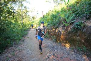 BIB: 
                            <button type="button" onclick="openModal(19342197)" class="btn btn-primary btn-sm float-right btn-popup" data-toggle="modal" data-target=".modal-high-quality">
                        <i class="fas fa-shopping-cart"></i> Add to Cart
                    </button>
                                            <button type="button" onclick="isThisMe(19342197, true)" class="btn btn-success btn-sm float-right btn-popup btn-isme hidden" data-toggle="tooltip" data-placement="bottom" title="นี่คือรูปของคุณใช่ไหม คลิกที่นี่เพื่อเอาเข้าอัลบั้ม">
                        <i class="fas fa-plus"></i> Add to album
                    </button>
                    <button type="button" onclick="isThisMe(19342197, false)" class="btn btn-warning btn-sm float-right btn-popup btn-isnotme hidden">
                        <i class="fas fa-ban"></i> Remove from album
                    </button>